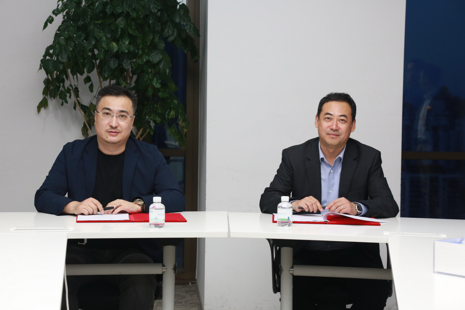 819A0673_调整大小.JPG
